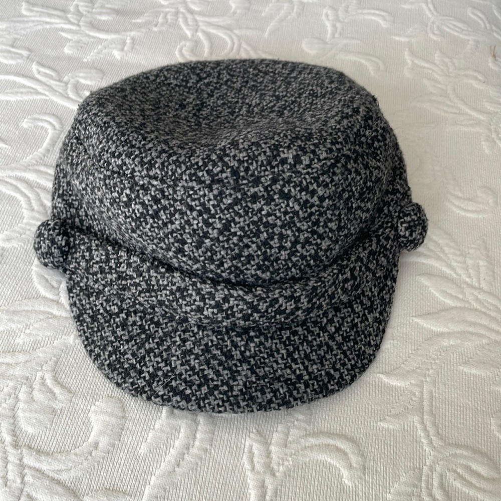 San Diego Hat Co…